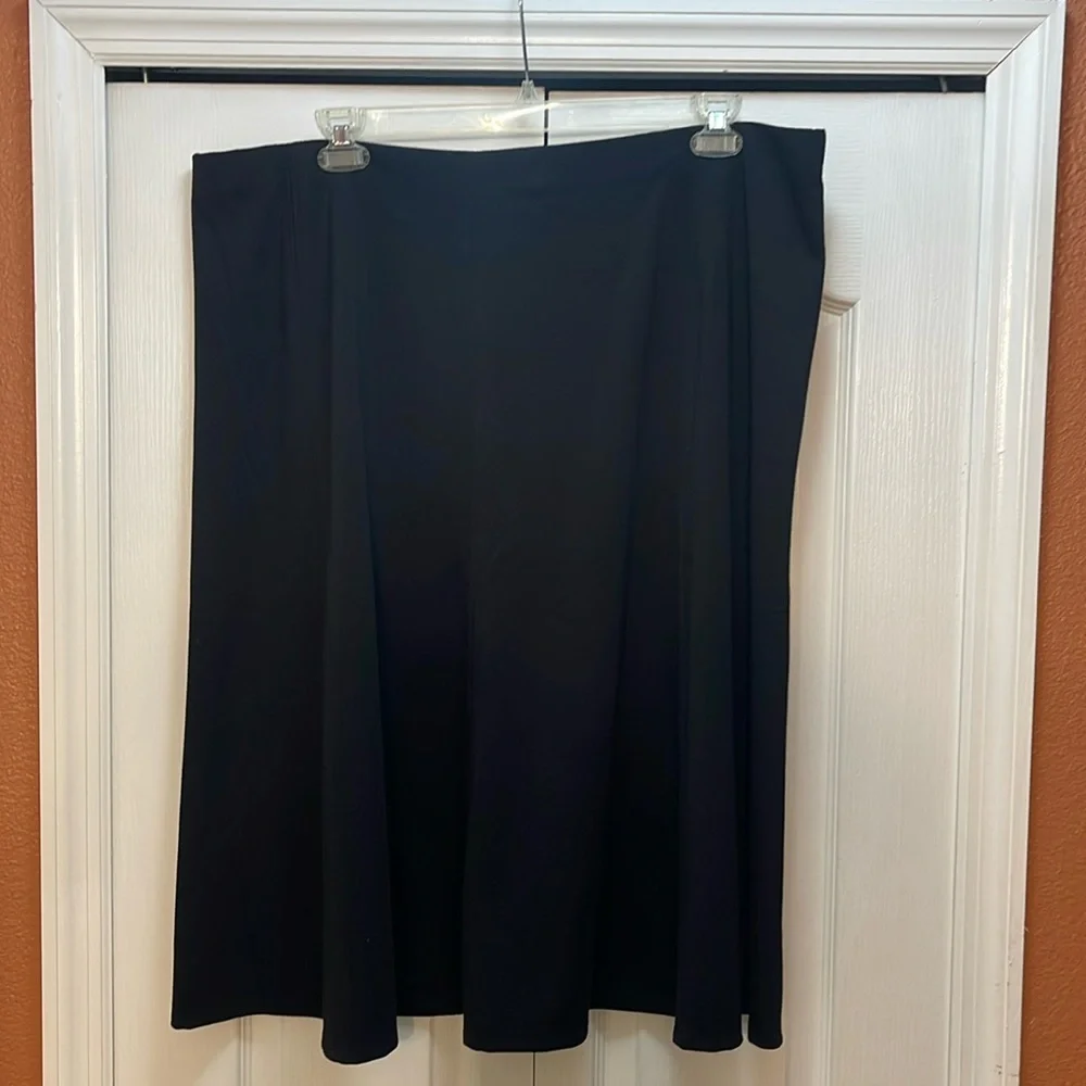 Ruby Rd Skirt - Picture 3 of 3